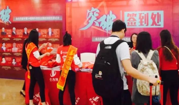 360截图20250410140747295.jpg