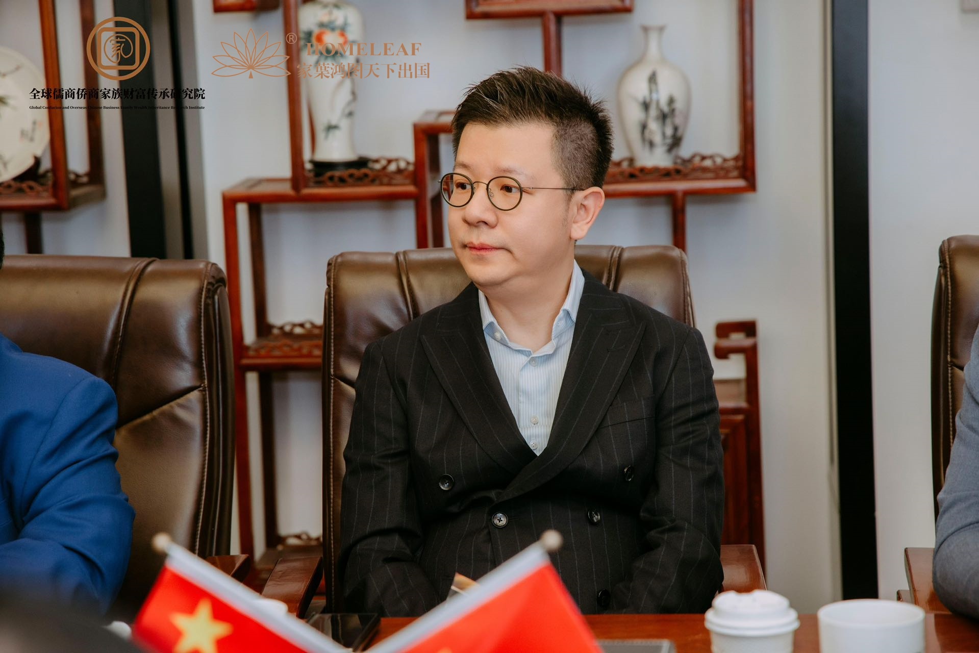 微信图片_20250417092312.jpg