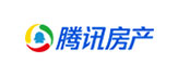 广州试点以房养老 房产专家黄sir浅谈国内外经验