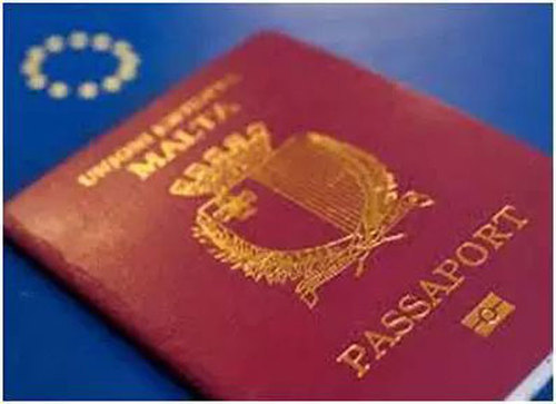申请人数激增，7月起马耳他移民不再接受缺失和错误的文件