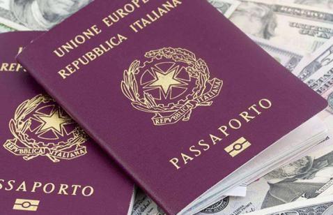 土耳其护照不得不办的十大理由