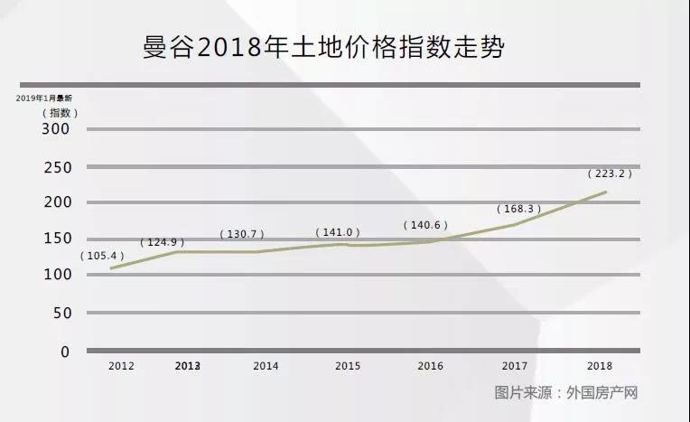 微信图片_20190730105607.jpg