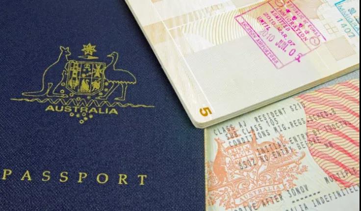 澳洲移民“黄金门票”当废当立？中国富人的江湖纷争