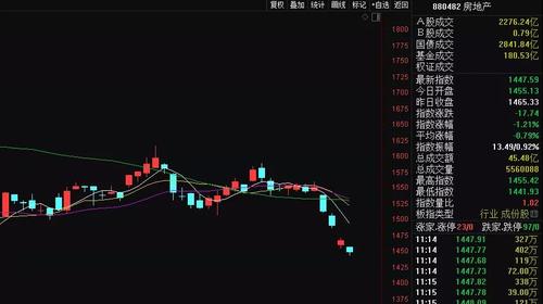 微信图片_20190806120916.jpg