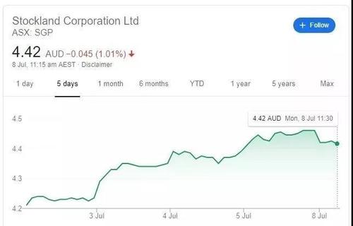 微信图片_20190715122557.jpg