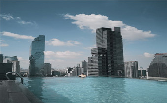 泰国房产投资攻略，泰国房产投资需要了解这些。