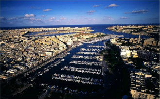想在马耳他投资经商或工作？选这些行业就对了！