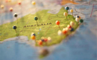  想送子女出国，澳洲留学和移民哪个好？