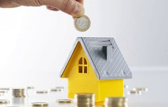  澳洲买房流程，澳洲房产交易流程