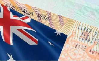 关停！澳大利亚昆州投资移民申请将于明日关停！