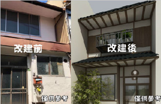 大阪 天王寺阿倍野双商圈一户建