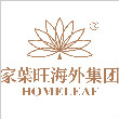 2006年