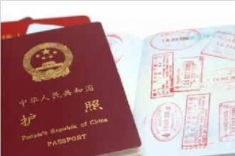 移民后怎么保留中国国籍，如何再次申请回来？