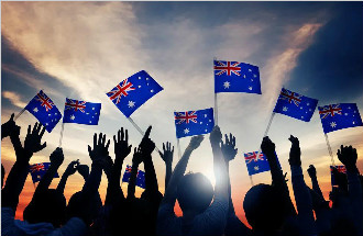 澳洲留学毕业生该如何留在澳洲？移民高薪热门专业来啦！
