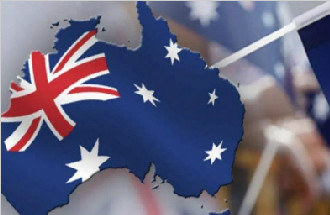 你知道移民澳洲要满足哪些品格要求？提交哪些材料吗？有哪些澳洲移民的种类呢？