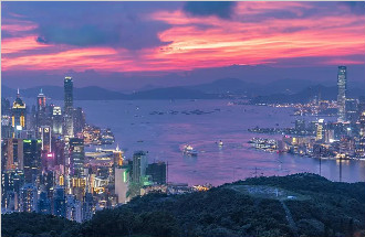 怎样才能移居香港？这些政策不能错过哦！