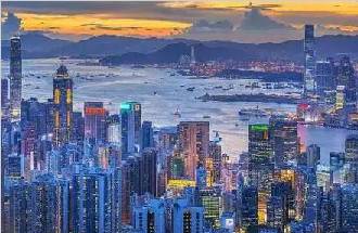 干货｜关于香港身份一定要了解的常见问题！