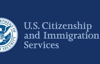 美国移民局系统有了新变化，绿卡处理时长可在线查询！