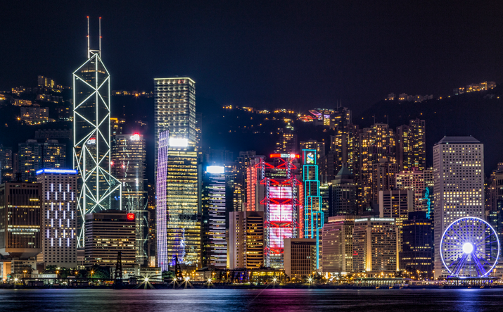 2024年是香港优才计划不限额的最后1年