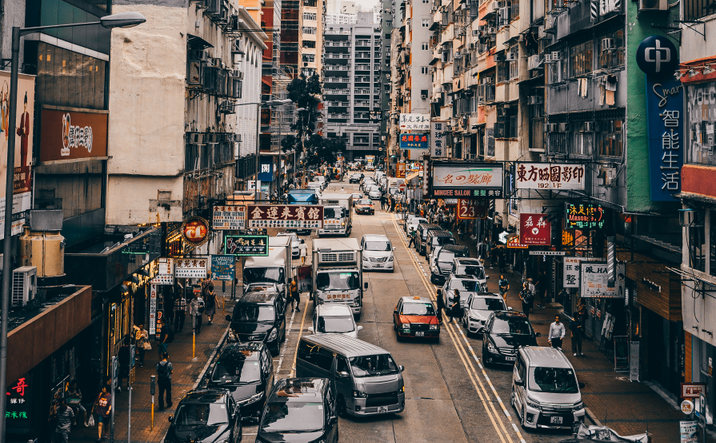 香港高才通该如何续签，你知道吗？