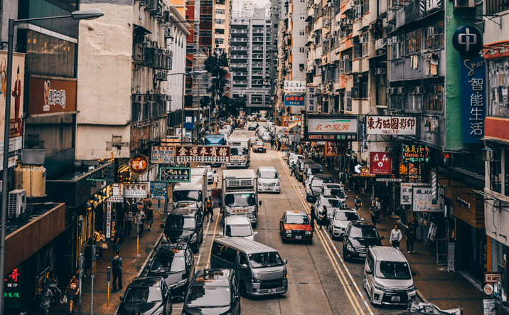 香港投资移民火热，哪些保险产品符合投资要求？