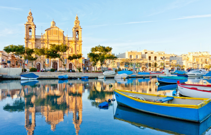 马耳他移民都有哪些误区，你中招了吗？