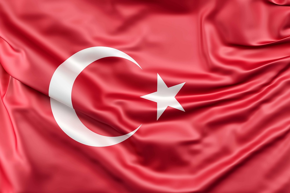 土耳其护照项目可靠吗？土耳其护照项目怎么样？