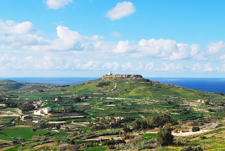 gozo-3105847_960_720.jpg