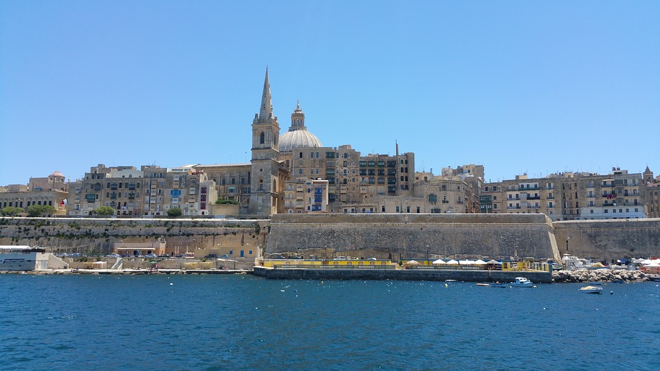 malta-1148454_960_720.jpg