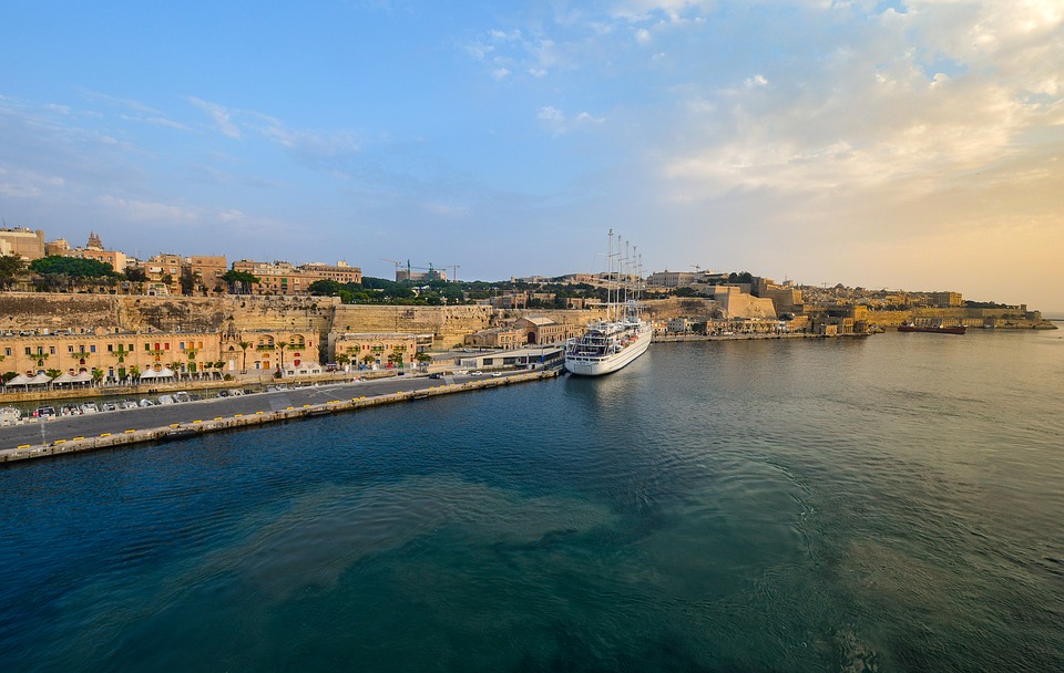 malta-2019363_960_720.jpg