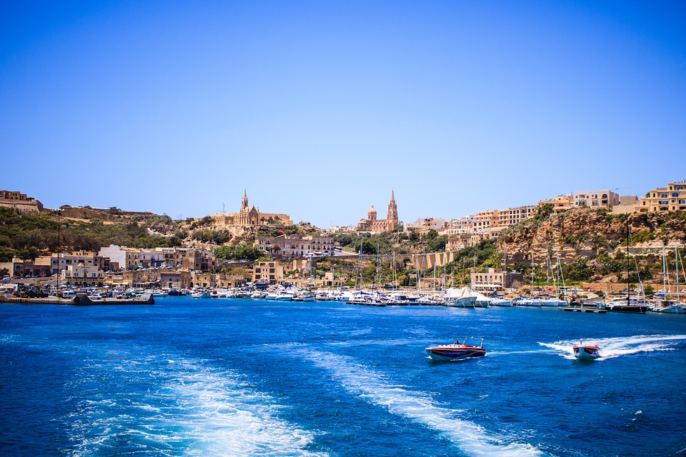 malta-4034565_960_720.jpg