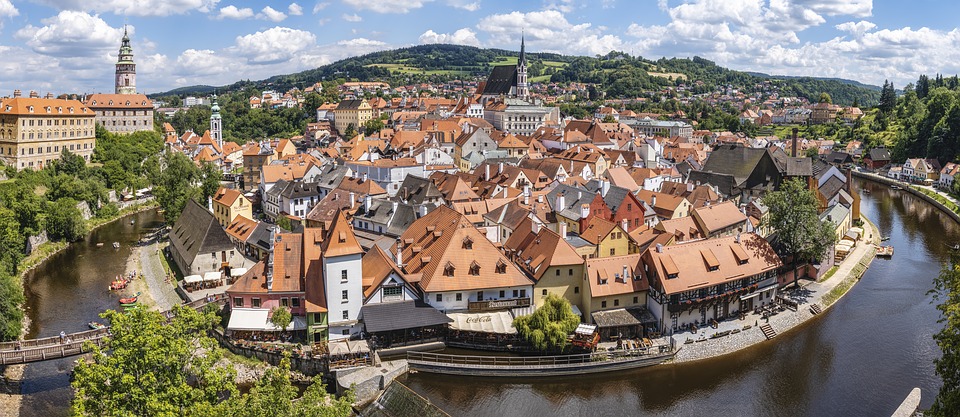 cesky-krumlov-3557917_960_720.jpg