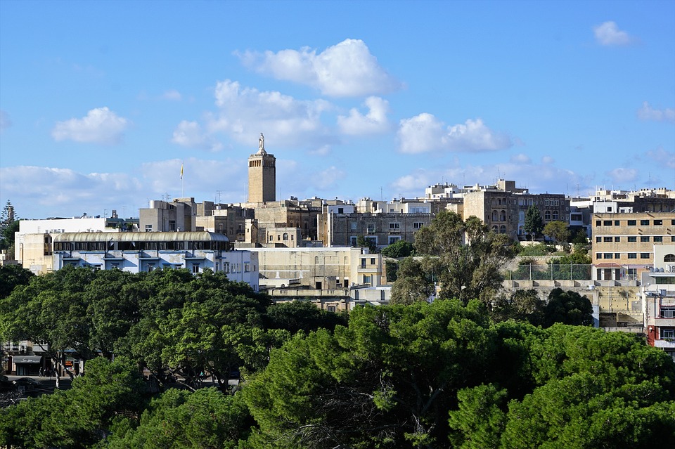 sliema-1988419_960_720.jpg