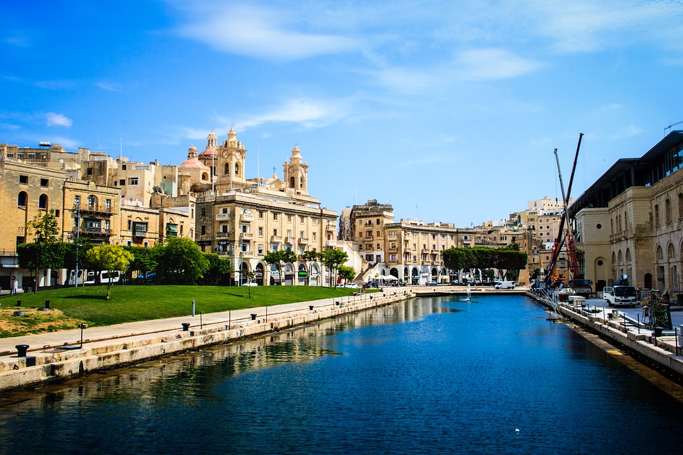malta-4034520_960_720.jpg