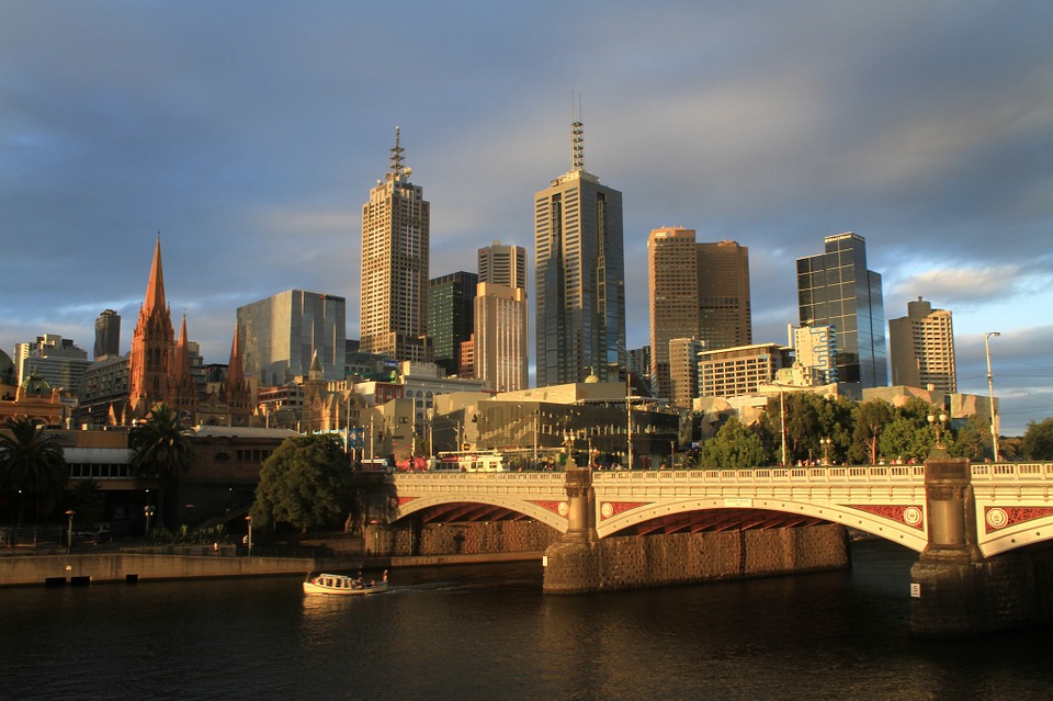melbourne-951349_960_720.jpg