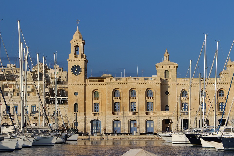 vittoriosa-2051880_960_720.jpg