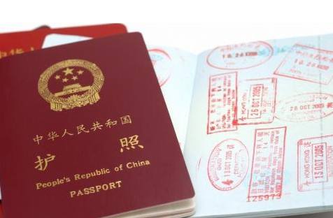 明天起,中国护照再升级！入境澳洲将与英美加护照同等待遇！