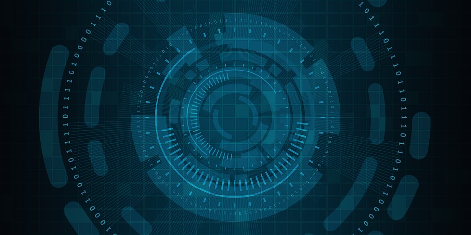 cyber-3400789_960_720.jpg