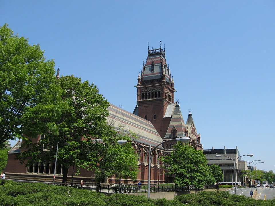cambridge-911169_960_720.jpg