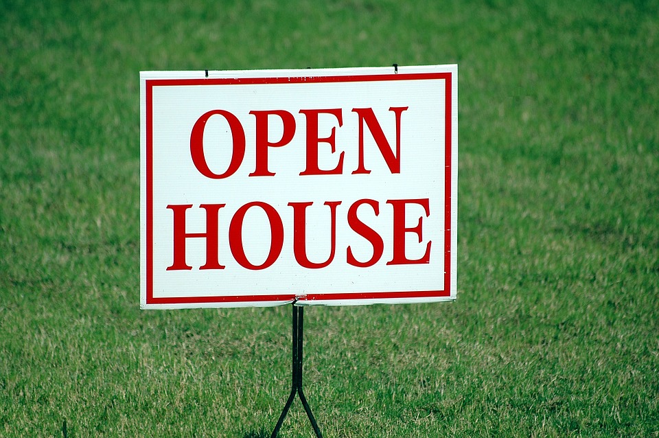 open-house-2328984_960_720.jpg