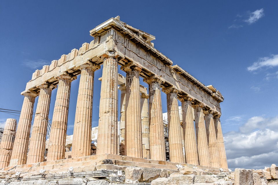 acropolis-2725910_960_720.jpg