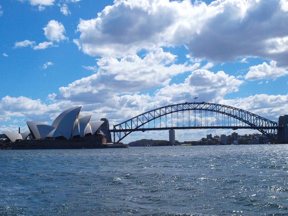 sydney-105681_960_720.jpg