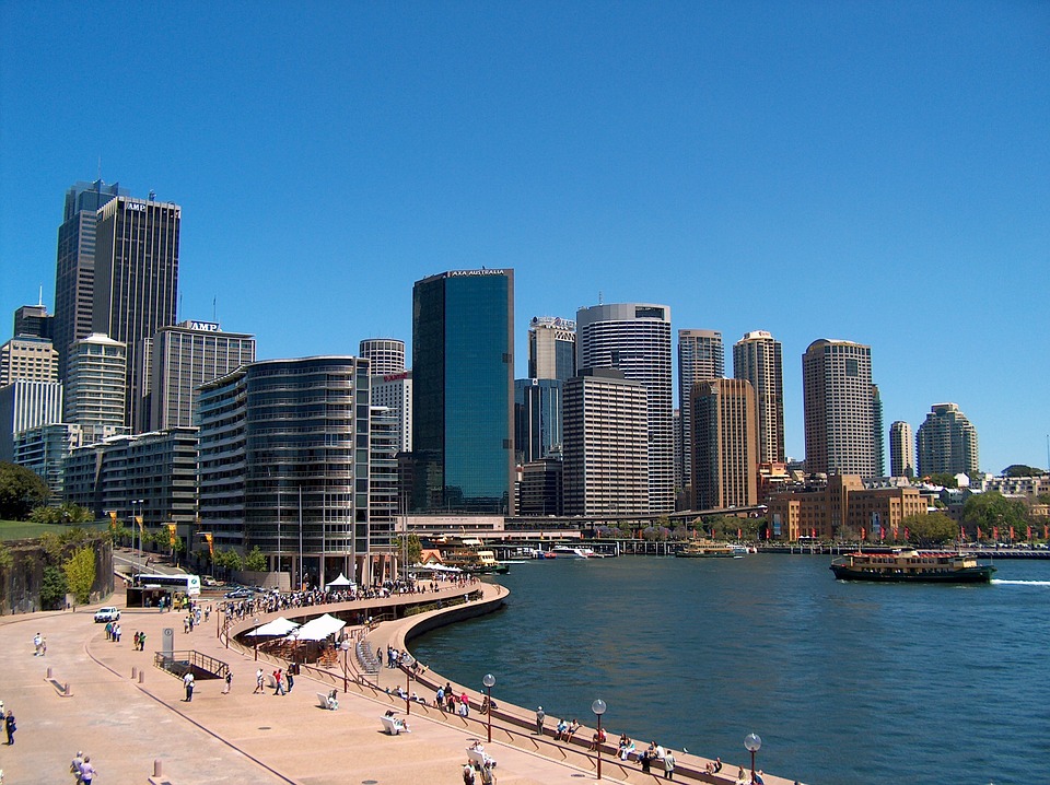 sydney-526448_960_720.jpg