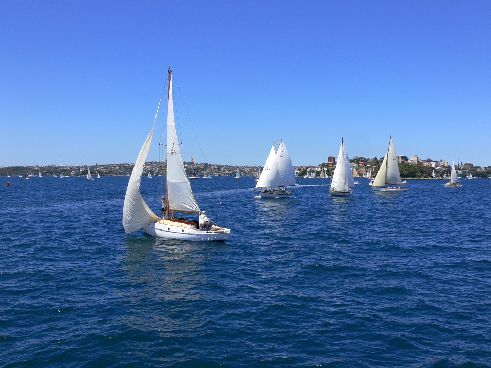 yacht-165060_960_720.jpg