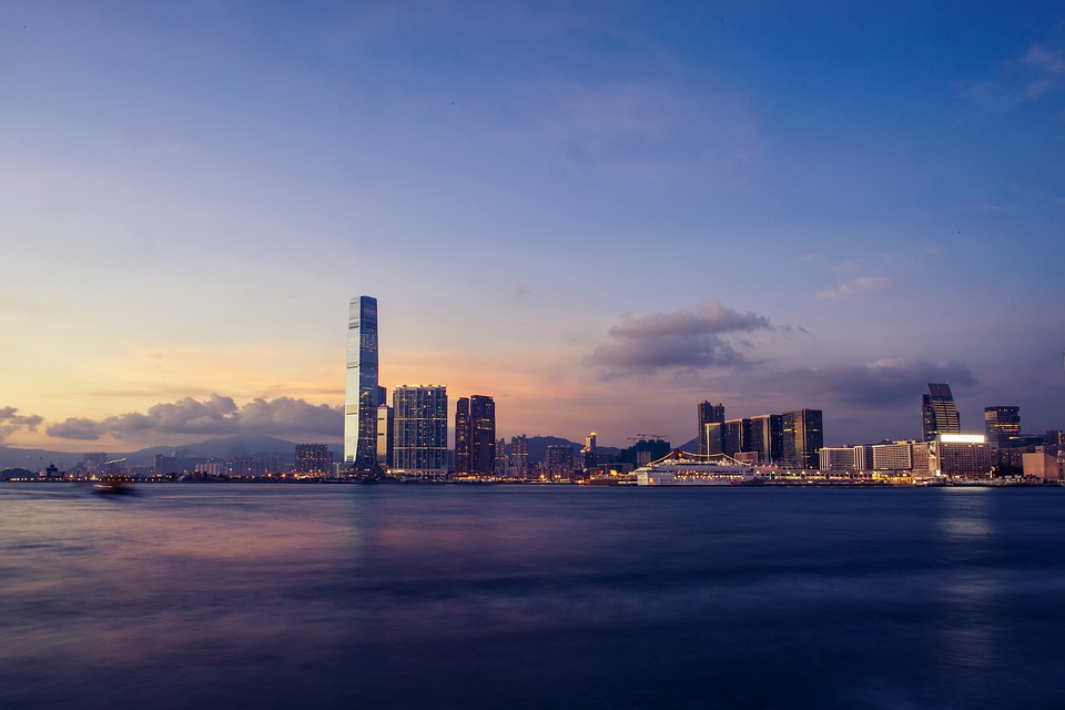 1571883752130123.jpg skyline-1417229_960_720.jpg