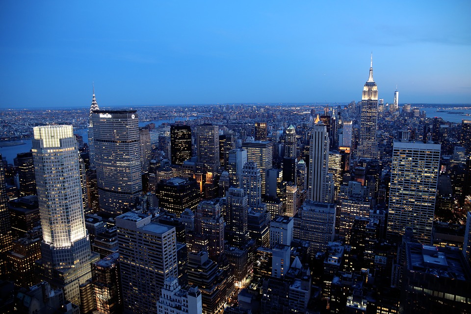 new-york-1745089_960_720.jpg