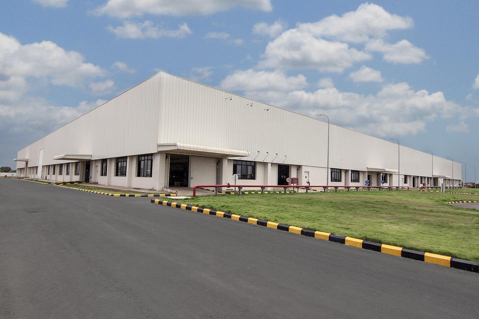 building-856442_960_720.jpg