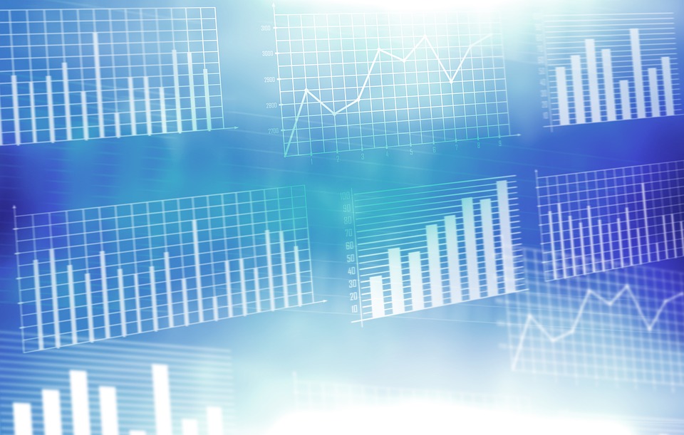 business-2089533_960_720.jpg