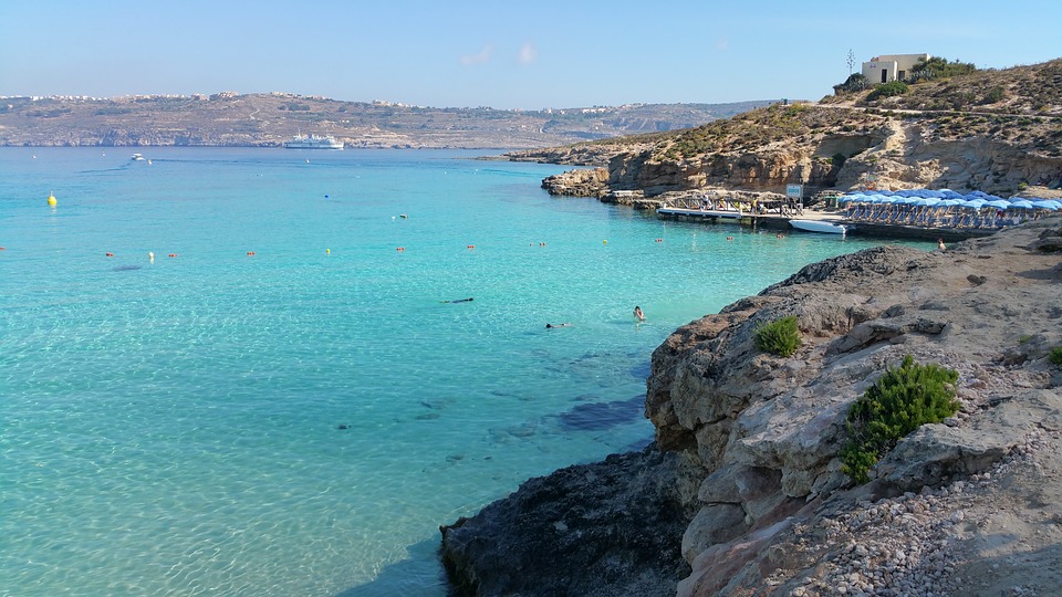 comino-1138555_960_720.jpg