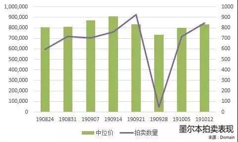 微信图片_20191029103238.jpg